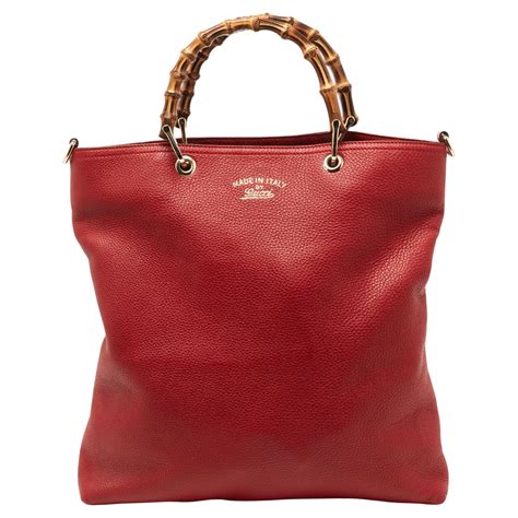 gucci diamante lux tote|GUCCI Hilary Lux Bright Diamante Medium Shopper Tote.